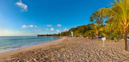 SandyLane -Windward - Image 3