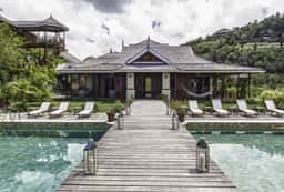 Villa Susanna 3BR - Image 3