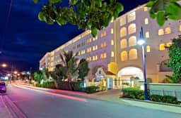 Sapphire Beach 309 - Image 5