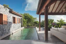 Tulum 2BR - Image 2