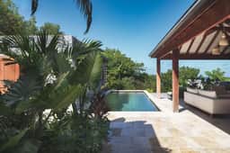 Tulum 2BR - Image 5