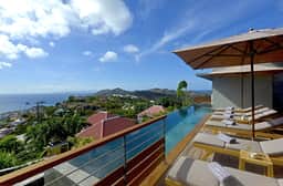 Villa Edunia 3BR - Image 5