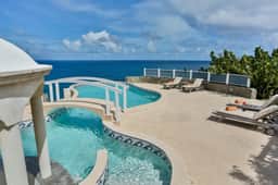 Villa Equinox 4BR - Image 3