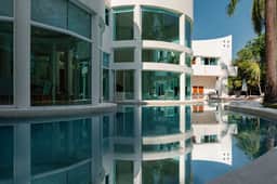 Villa Aqua - Image 4