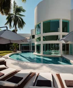 Villa Aqua - Image 5