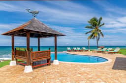 Karma Bay 4BR at TC - Image 5