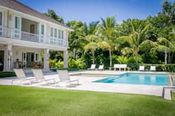Villa Hacienda A21 - Image 3