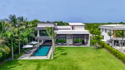 Hacienda B14 - Image 5