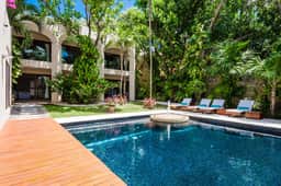 Quinta Clara 7BR - Image 4