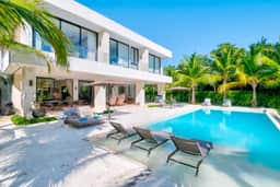 Hacienda B31 - Image 2