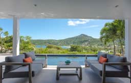 Villa Dadaye 3BR - Image 5