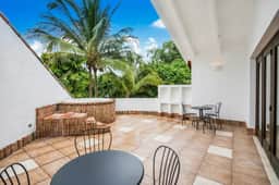 Punta Aguila 61 - Image 4