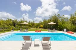 Villa Arawak 2BR - Image 2