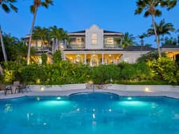 Bajan Heights - Image 5