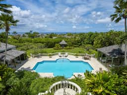 Bajan Heights - Image 2