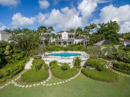 Bajan Heights - Image 4