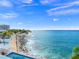 Etoile de Mer 4BR - Image 5