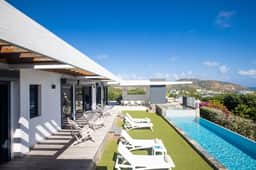 Oceans One 4BR - Image 5