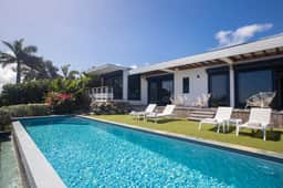 Oceans One 4BR - Image 2
