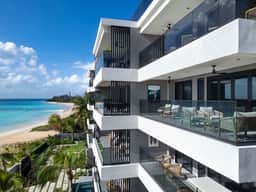 Allure 202 - Image 5
