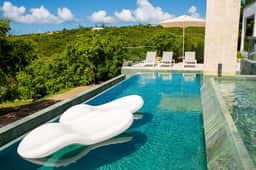 Wellness 4BR - Image 2