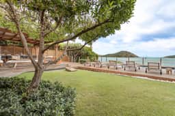 Baltazar 4BR - Image 5