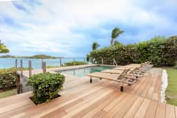 Baltazar 4BR - Image 4