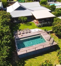 Baltazar 4BR - Image 2