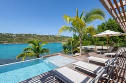 Villa Linda 5BR - Image 3