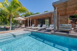 Villa Linda 5BR - Image 5