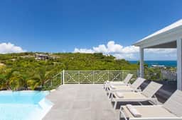 Villa Angelsmart 2BR - Image 5