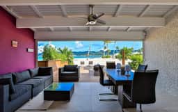 Condo Ski Beach - Image 3