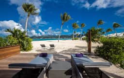 Condo Ski Beach - Image 5