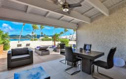 Condo Ski Beach - Image 4