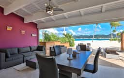Condo Ski Beach - Image 2