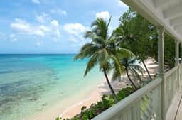 Hemingway House - Image 5