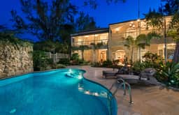 Hemingway House - Image 3