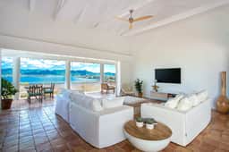 Jasper 3BR - Image 3