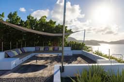 Villa Pyramide 2BR - Image 4
