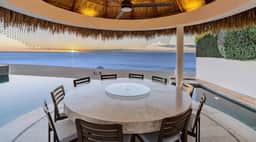 Serena, Los Cabos - Image 5