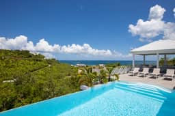 Villa Angelsmart 3BR - Image 2