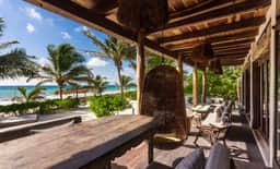 Casa Chukum - Image 5