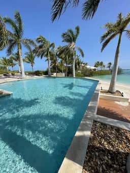 Sea Star Villa - Image 5