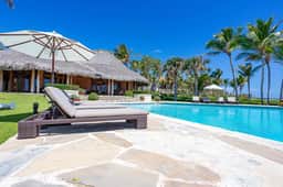 Villa Corales 18 - Image 4