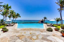 Villa Corales 18 - Image 5