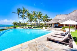 Villa Corales 18 - Image 3