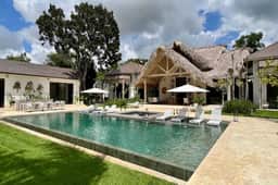Casa Cana - Image 4