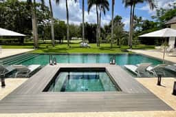 Casa Cana - Image 3