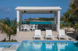 Ecume des Jours 4BR - Image 4