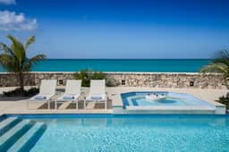 Ecume des Jours 4BR - Image 5